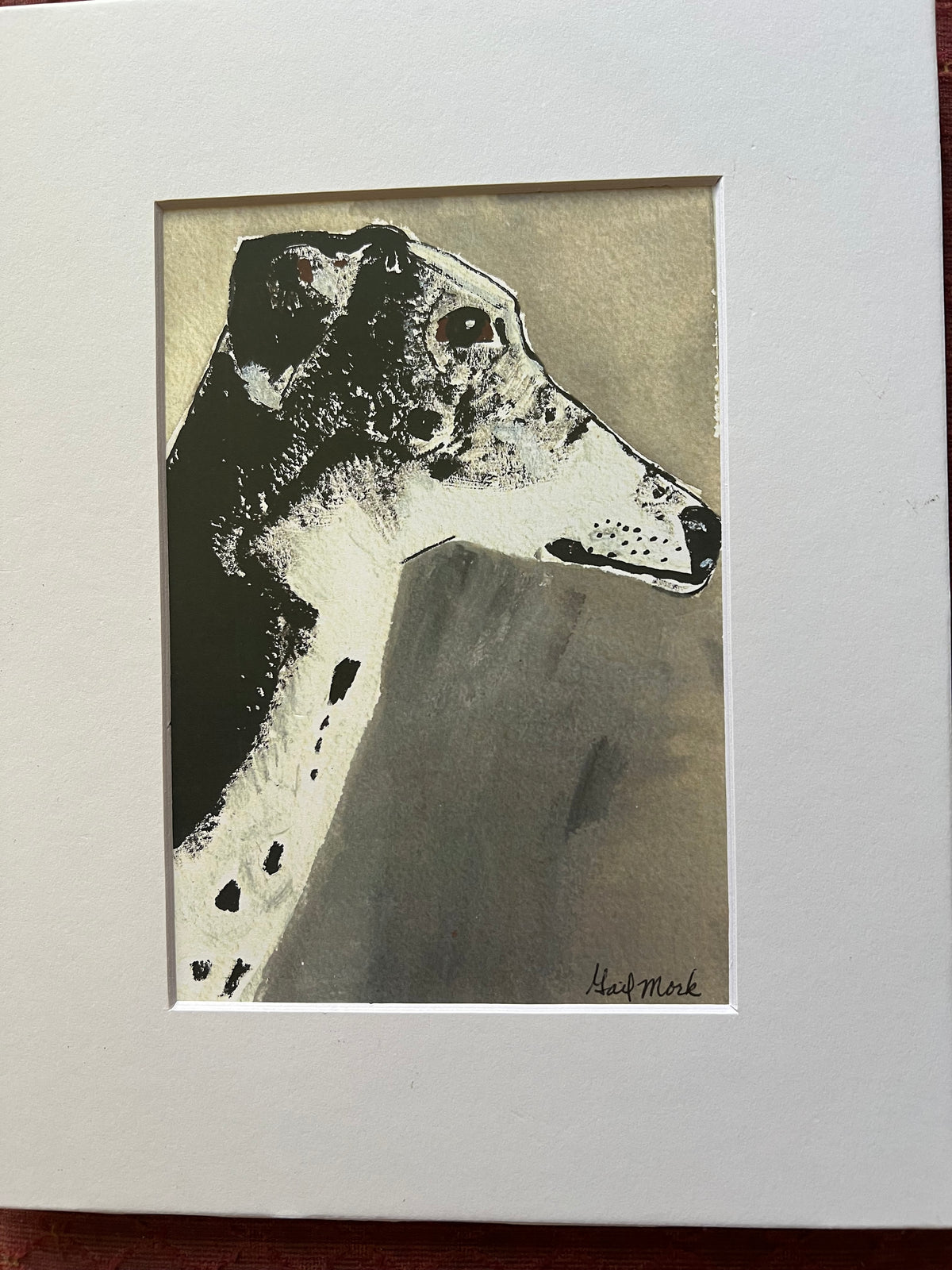 Charming Creatures — 8×10 Small Format Collection