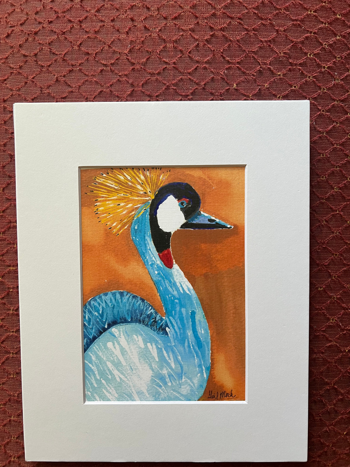 Charming Creatures — 8×10 Small Format Collection